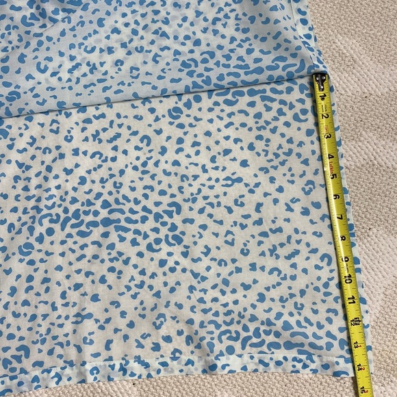 Pratesi luxurious caftan - Picture 17 of 17